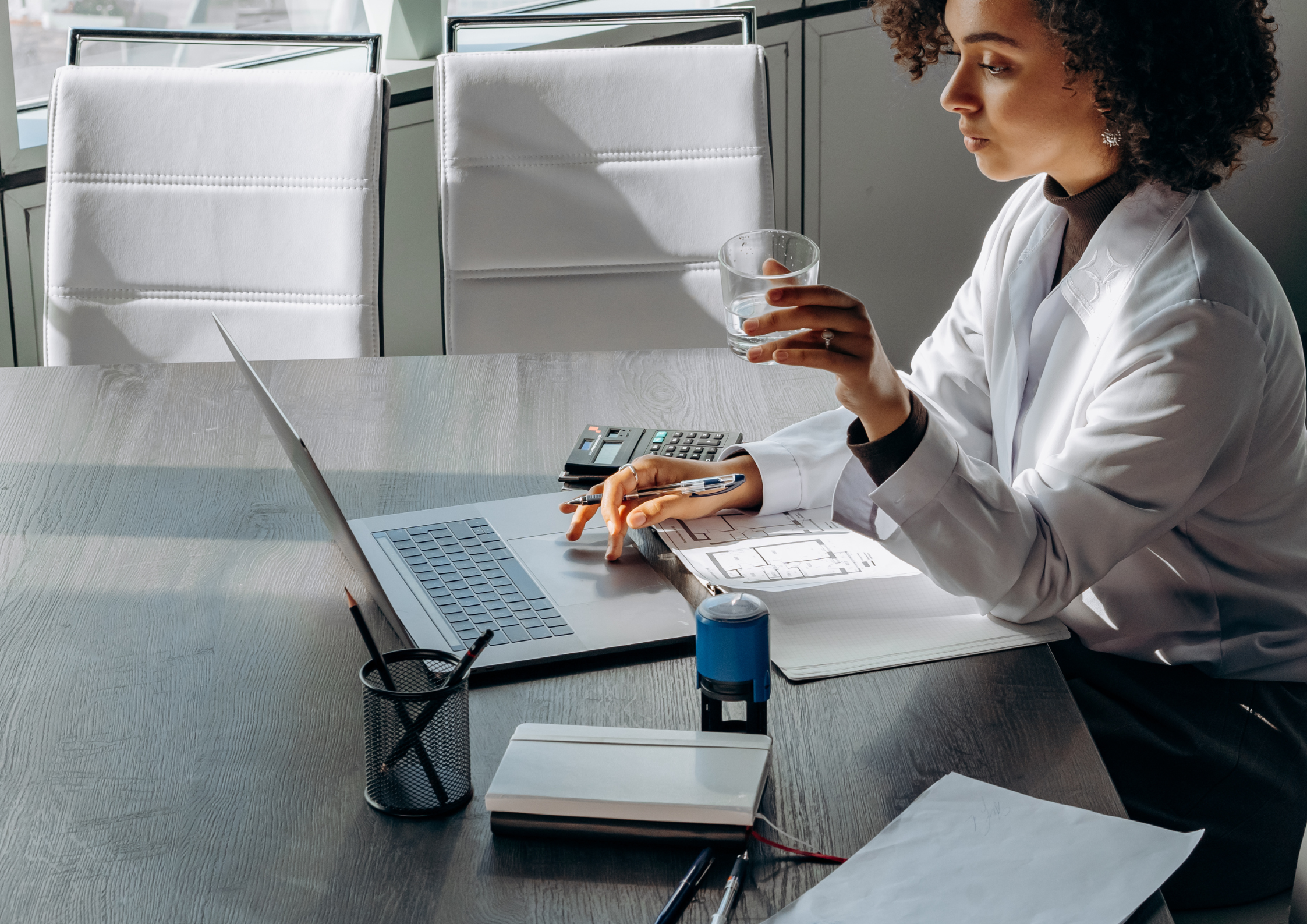 reporting duties sponsorship