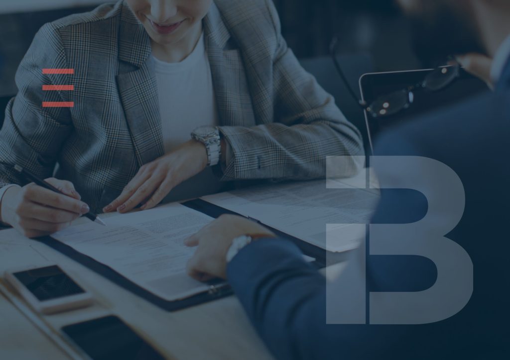 Skilled Worker visa extension application process