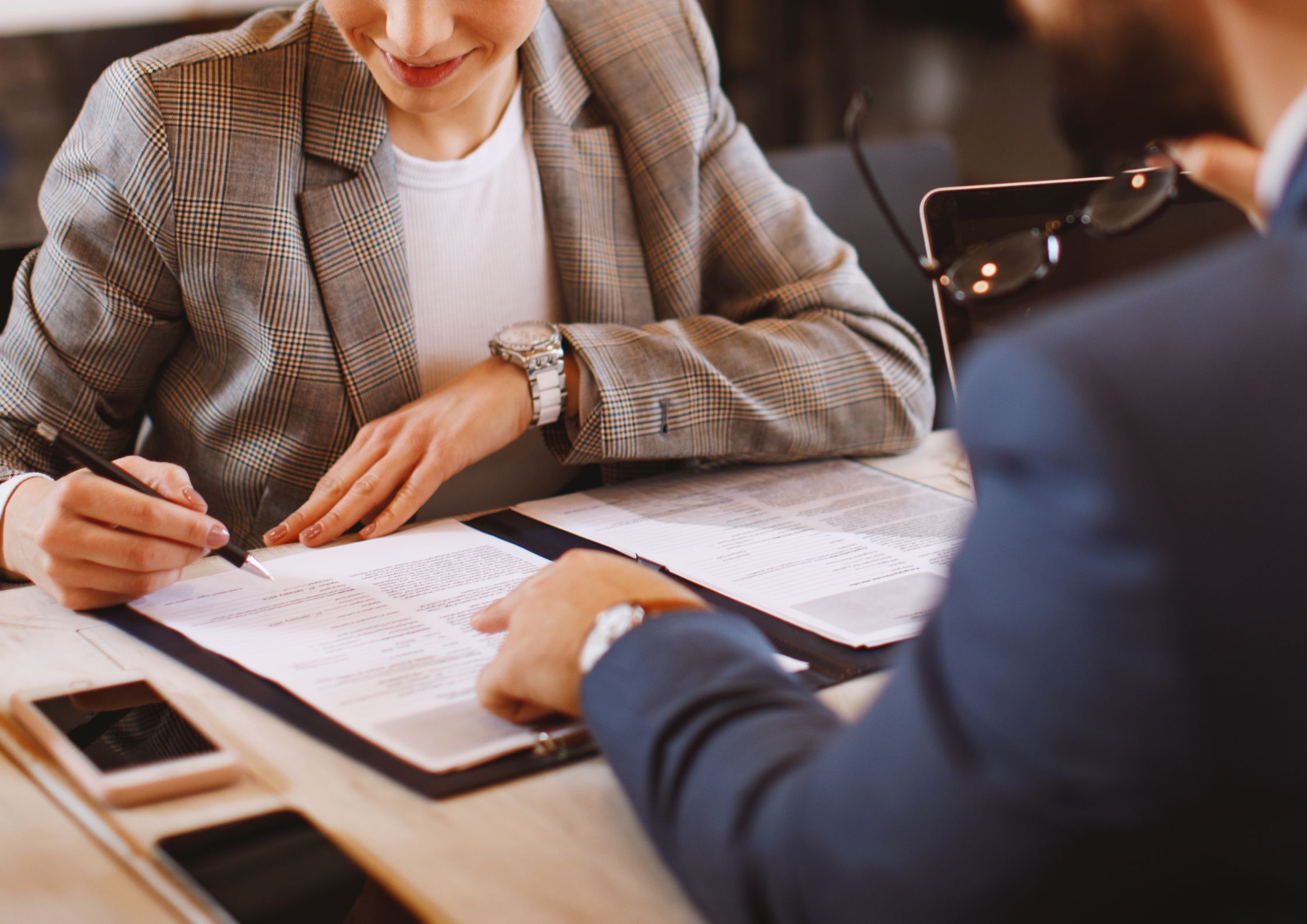 Skilled Worker visa extension application process