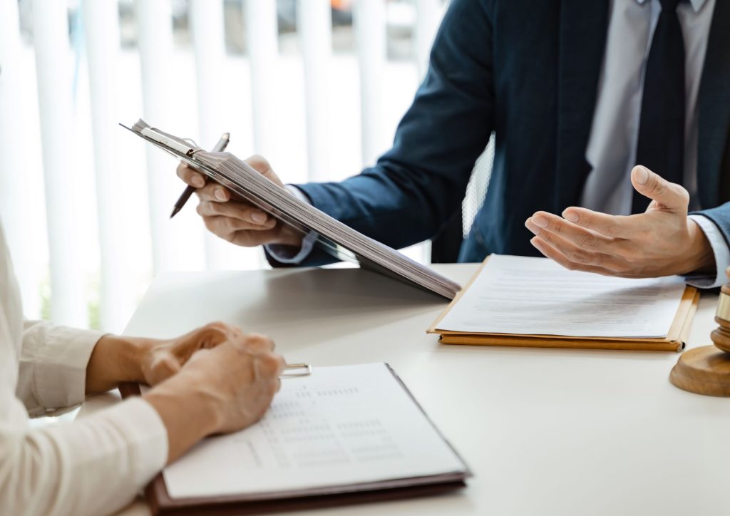 Immigration Rule Changes