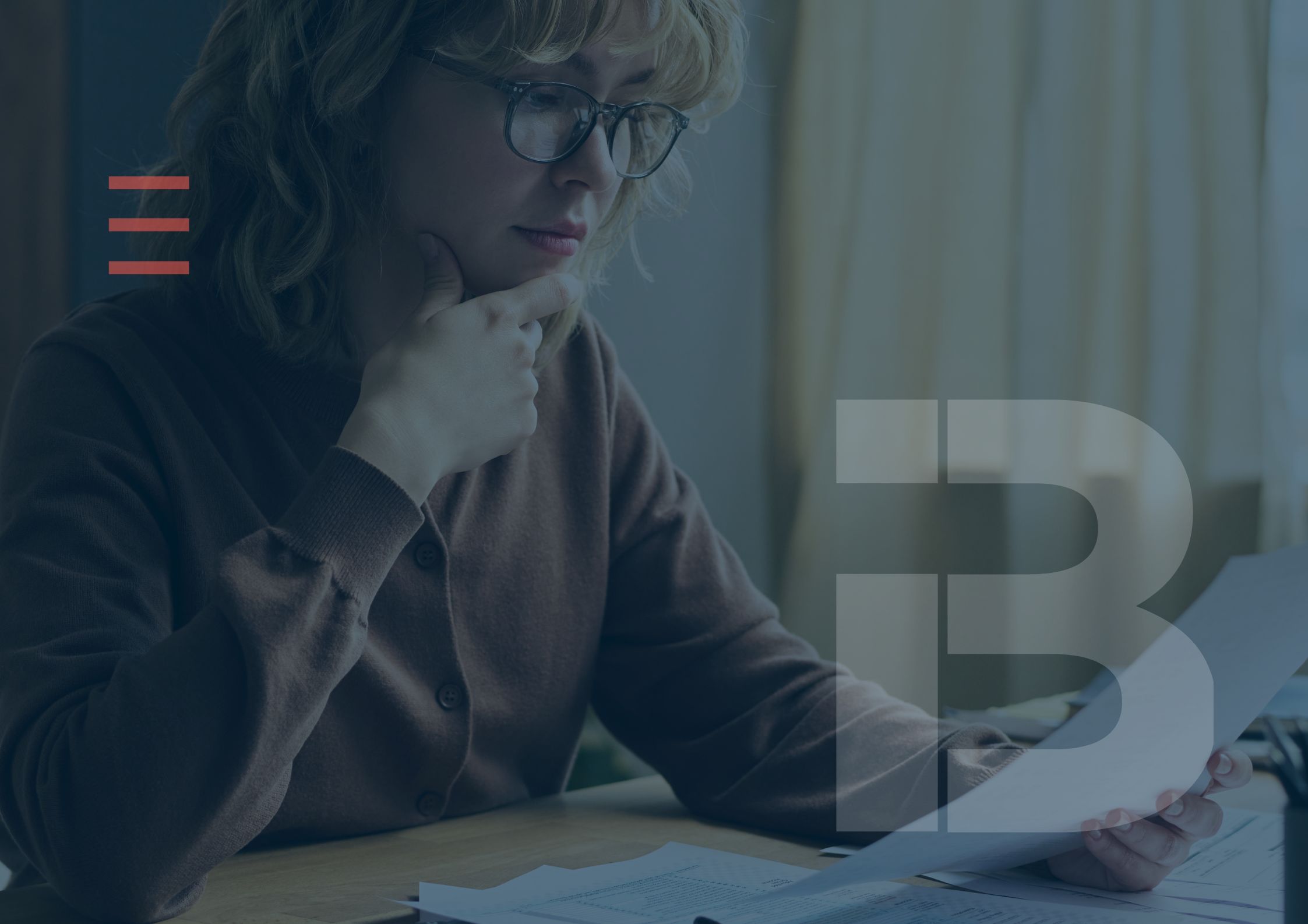 Right to Work checks UK employer document verification in office